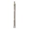 Eco-Products Renewable and Compostable PHA Straws, 7.75 in., Natural White, 2000PK EP-STPHA775 - alternate 3